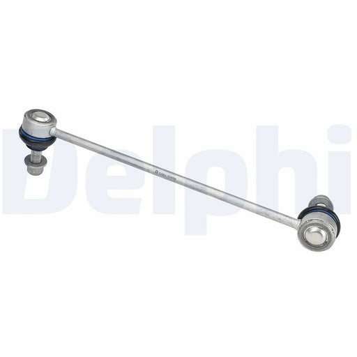Delphi Stabiliser Bar Link Coupling Rod Front Right TC9206