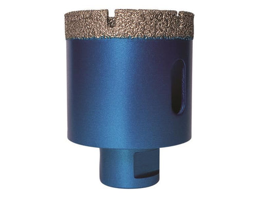 MEXCO XCEL Grade Diamond Tile Drill Bit 50mm MEXCO - NN4 Online