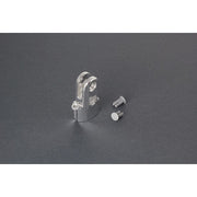 98655-576 RH LEG TOP Fiamma  - Dynamic Drive