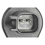 Valeo Crankshaft Position Sensor 254060