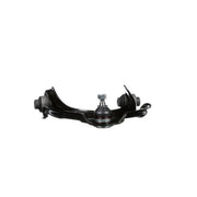 Delphi Control/Trailing Arm Upper fits Honda Accord VIII 2008-2015 2.0 2.2 2.4