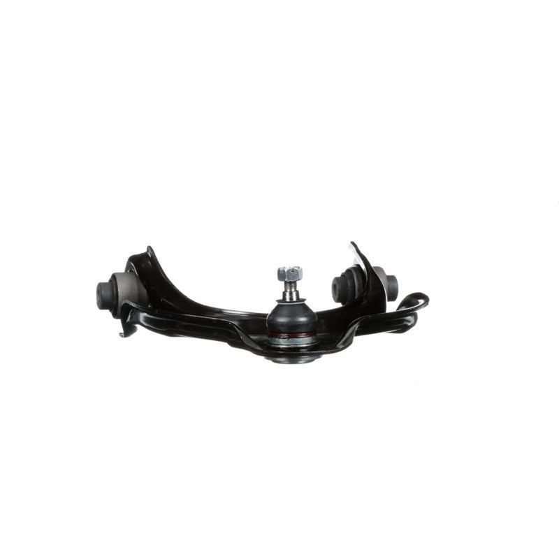 Delphi Control/Trailing Arm Upper fits Honda Accord VIII 2008-2015 2.0 2.2 2.4