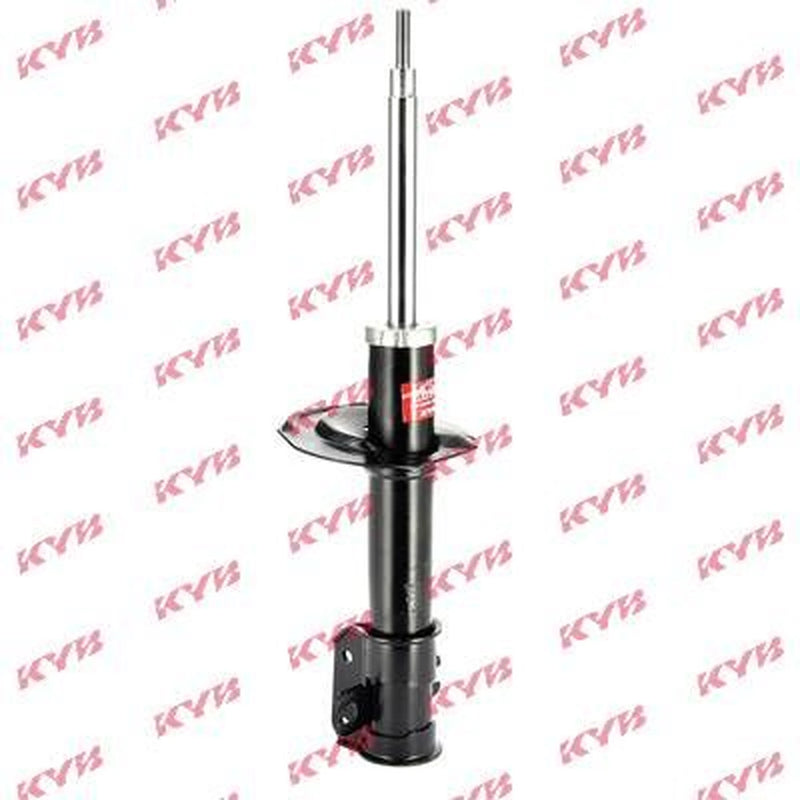 KYB Shock Absorbers fits Fiat Punto 1999-2012 1.2 1.4 1.8 1.9 188.233 188.738