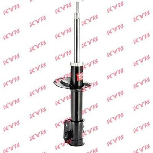 KYB Shock Absorbers fits Fiat Punto 1999-2012 1.2 1.4 1.8 1.9 188.233 188.738