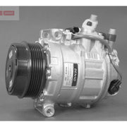 Denso Air Conditioning Compressor DCP17060