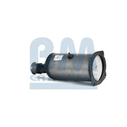 BM Catalysts Dpf fits Citroën C4 Grand Picasso I 2006-2013 2.0
