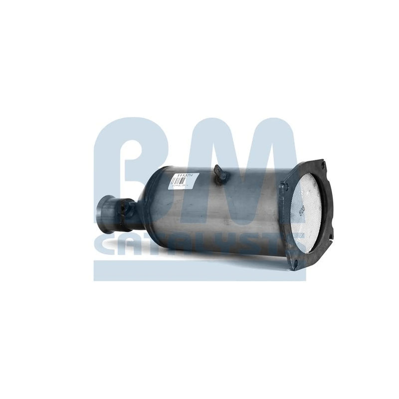 BM Catalysts Dpf fits Citroën C4 Grand Picasso I 2006-2013 2.0