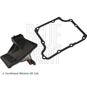 Blue Print Auto Trans Filter Kit fits Opel Astra F 1991-1998 1.8 2.0