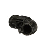 Gates Air Supply Hose 230mm Plastic fits BMW 1 Sports Hatch 2011-2019