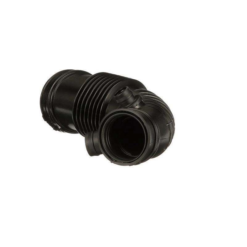 Gates Air Supply Hose 230mm Plastic fits BMW 1 Sports Hatch 2011-2019