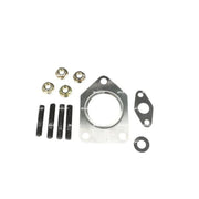 NRF Turbocharger Turbo Unit 90010063