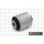 BGA Wishbone / Control / Trailing Arm Bush Rear Right BU0982