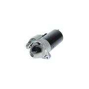 Bosch Starter Motor 12V 1.8kW 9 Teeth fits BMW 7 2001-2005