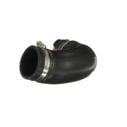 Gates Radiator Coolant Hose 330mm ID fits Mercedes-Benz Actros MP4 / MP5 2011 on