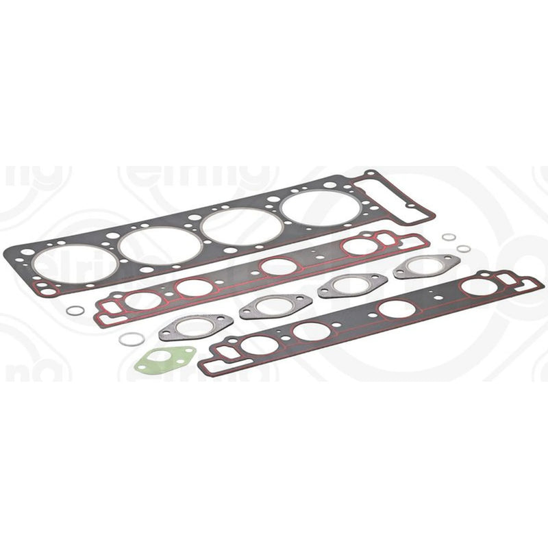 Elring Cylinder Head Gasket Kit fits Isdera Imperator 1985-1990 5.6