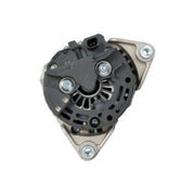 Hella Car Alternator 12V fits Opel Astra H 2004-2012 1.4