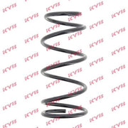 KYB Front Suspension Coil Spring fits Ford Maverick 2001 on 2.0 3.0