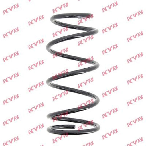 KYB Front Suspension Coil Spring RA2976