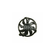 Mahle Engine Cooling Fan CFF 303 000P