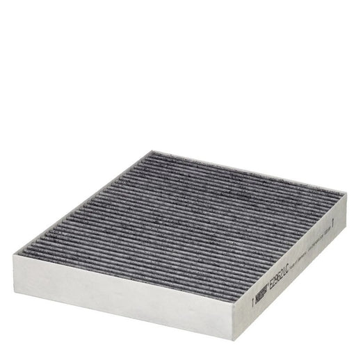 Hengst Cabin Air Filter (Pollen Filter) fits Cadillac Cts 2015 on 3.6