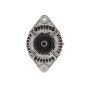 Hella Car Alternator 12V fits Renault Trucks Kerax 2006 on 460.32 500.32