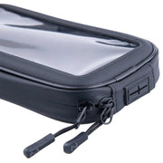 Oxford CLIQR Universal Phone Case (Water Resistant) Oxford - Dynamic Drive