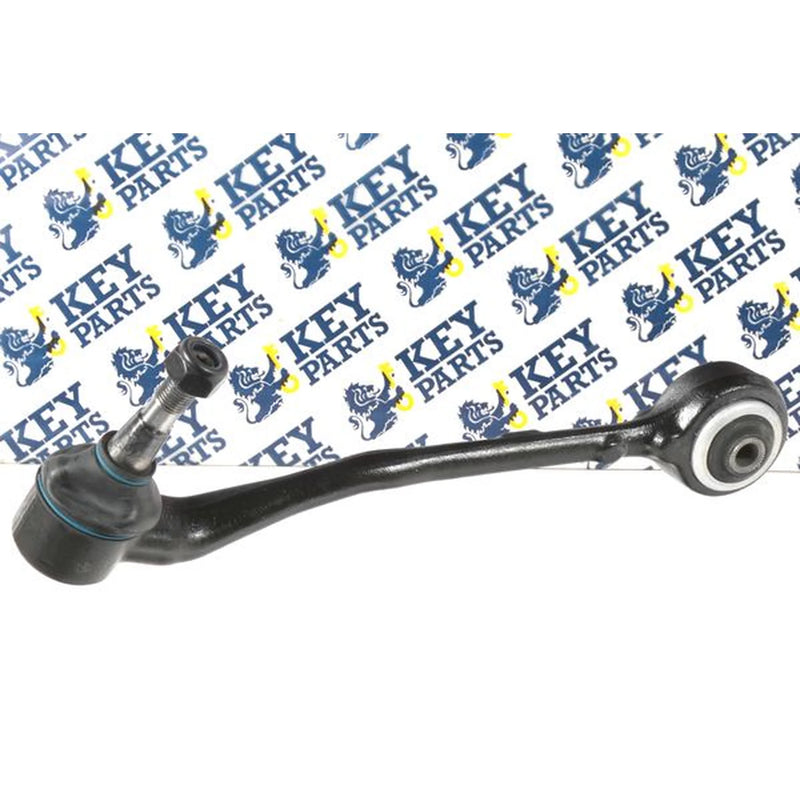 Key Parts Control/Trailing Arm fits BMW X5 2000-2010 3.0 4.4 4.6 4.8