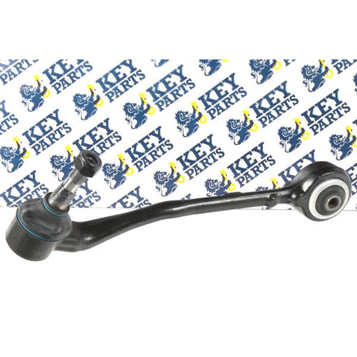Key Parts Control/Trailing Arm fits BMW X5 2000-2010 3.0 4.4 4.6 4.8
