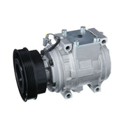 Valeo Air Conditioning Compressor 811205