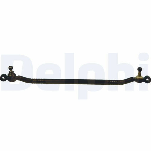 Delphi Centre Rod Assembly Front TL406
