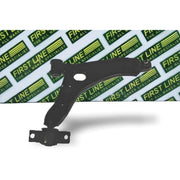 First Line Control/Trailing Arm fits Ford Focus I 1998-2005 1.4 1.6 1.8 2.0