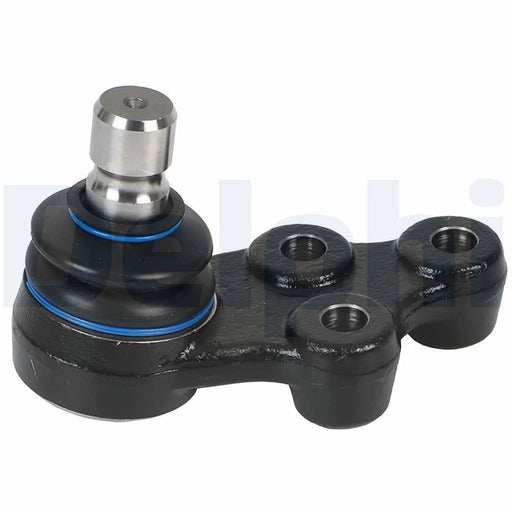 Delphi Ball Joint Lower TC8562