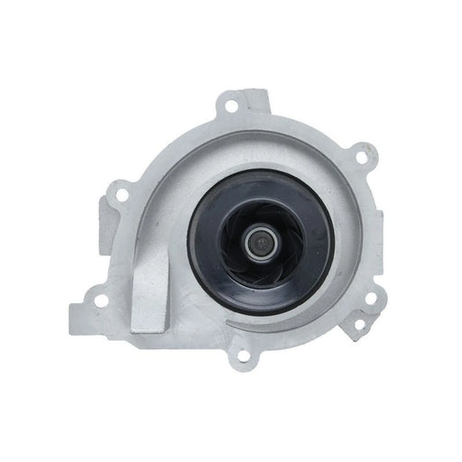 Valeo Engine Cooling Water Pump 529664
