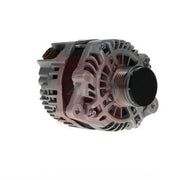 Apec Car Alternator 12V fits Nissan Micra IV 2011-2015 1.2