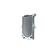 Mahle Engine Radiator CR 1557 000P
