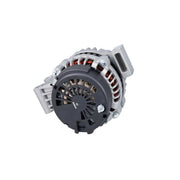 Bosch Car Alternator 12V