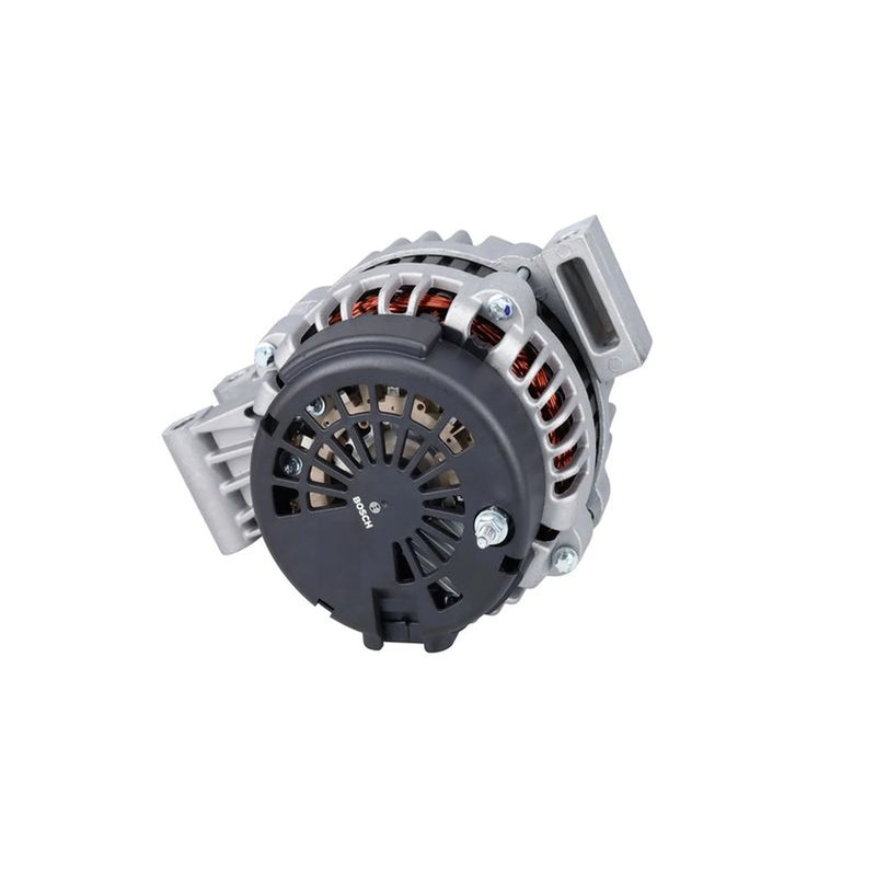 Bosch Car Alternator 12V