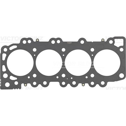 Victor Reinz Cylinder Head Gasket 1mm Thick 61-53635-50