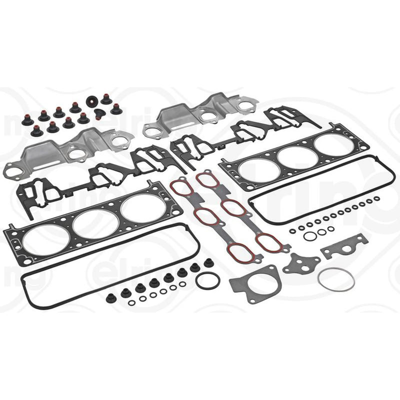 Elring Cylinder Head Gasket Kit fits Chevrolet Alero 1999-2004 3.4
