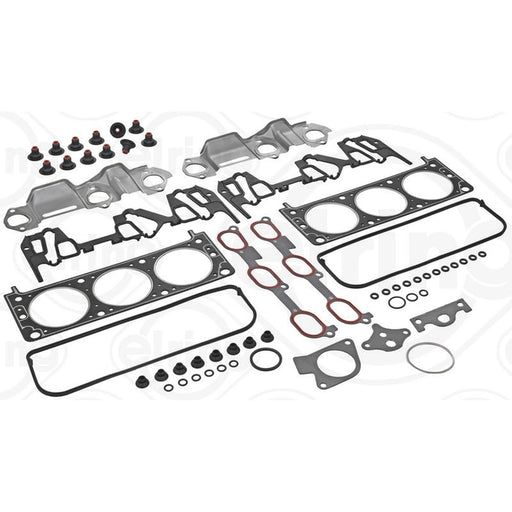Elring Cylinder Head Gasket Kit 753.670
