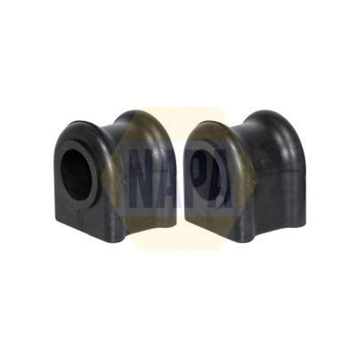 NAPA Anti Roll Bar Mounting Bracket Front Right NST8372