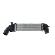 Mahle Intercooler (Charge Air Cooler) fits Peugeot 508 Sw I 2010-2018 2.0