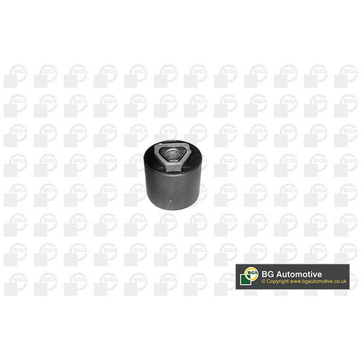 BGA Wishbone / Control / Trailing Arm Bush Front Right fits BMW 5 1987-1996