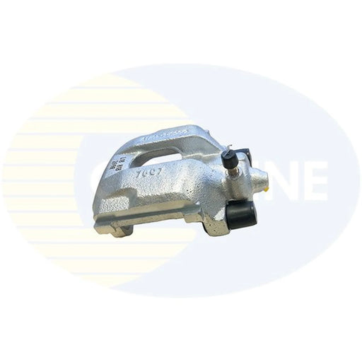 Comline Brake Caliper Assembly Rear Right fits BMW 3 1997-2007