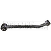 First Line Control/Trailing Arm fits Fiat 500X 2014-2021 1.0 1.3 1.4 1.6 2.0