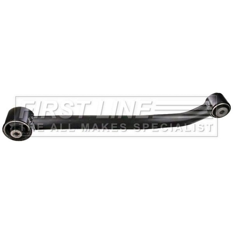 First Line Control/Trailing Arm fits Fiat 500X 2014-2021 1.0 1.3 1.4 1.6 2.0