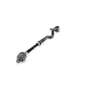 Delphi Inner Rack End Right Joint fits BMW 3 2000-2006