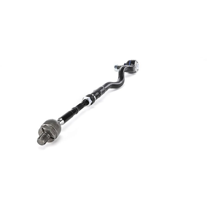 Delphi Inner Rack End Right Joint fits BMW 3 2000-2006
