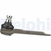 Delphi Ball Joint Front fits Renault 21 1986-1994 2.0 2.1 2.2