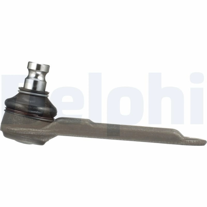 Delphi Ball Joint Front fits Renault 21 1986-1994 2.0 2.1 2.2
